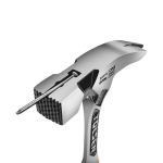 Кофражен чук с магнит TOLSEN Premium 25172 серия GRIPro - 600 г