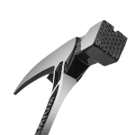 Кофражен чук с магнит TOLSEN Premium 25172 серия GRIPro - 600 г