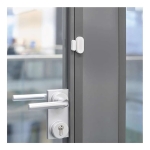 Безжичен сензор за врата или прозорец EMOS Go Smart ZigBee IP-2011Z