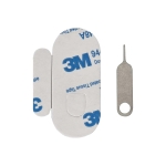 Безжичен сензор за врата или прозорец EMOS Go Smart ZigBee IP-2011Z