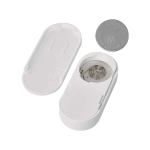 Безжичен сензор за врата или прозорец EMOS Go Smart ZigBee IP-2011Z