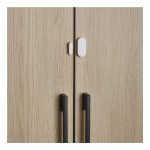 Безжичен сензор за врата или прозорец EMOS Go Smart ZigBee IP-2011Z