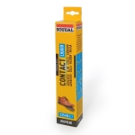 Течно контактно лепило SOUDAL Neoprene 44А - 125 мл