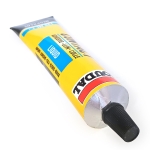 Течно контактно лепило SOUDAL Neoprene 44А - 125 мл