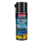 Спрей за премахване на насекоми SOUDAL Insect Remover - 400 мл