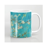 Порцеланова чаша Almond Blossom Van Gogh