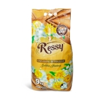 Прах за пране 9 кг RESSY