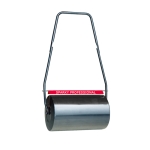Градински валяк 55 см Sparky RW 550