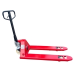 Sparky HW 3.5 – 3500 кг