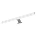 LED лампа за огледало AVIDE ALML-S50-C-7W