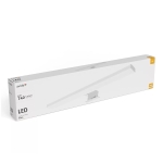 LED лампа за огледало AVIDE ALML-S50-C-7W
