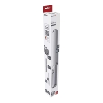 LED лампа със сензор за движение и USB зареждане AVIDE ABLSBCAB-30WWR - 300 мм