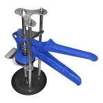 Повдигач за изравняване на плочки WADFOW WXZ7003 - 70 кг