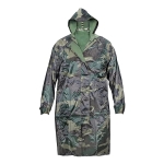 Маскировъчен дъждобран DECOREX EAGLЕ