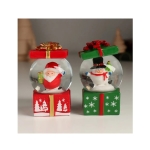 Presents
