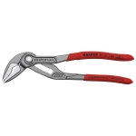 Клещи раздвижни KNIPEX Cobra® ES 180 мм - 87 51 180