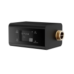 Wi-Fi SMART устройство за защита от течове AQUAFEAST T8-A10