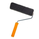 Валяк за нанасяне на шпакловки и мазилки 25 см Hardy