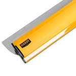 Нож за шпакловане HARDY Ultra Light 25 - 100 см
