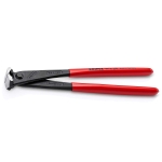Усилени фосфатирани арматурни клещи - 250 мм - 99 11 250 KNIPEX