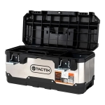 Куфар за инструменти TACTIX 321131 - 20\"