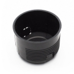 Конзолна кутия за скрит монтаж Els - модел 01