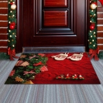 Топла Коледа