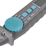 Прецизен дигитален мултиметър EMOS MD-300 M3216 с компактен дизайн