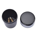 Пепелник за кола с LED светлина 40448605