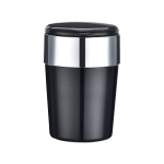 Пепелник за кола с LED светлина 40448605