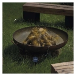 LED наносоларна верига 12 м Emos