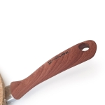 Алуминиев тиган с незалепващо покритие InHouse GRANITE MARBLE