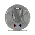 Обемен бойлер ЕЛДОМ WVF 08046 F с емайлиран водосъдържател - 3 kW