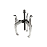 Скоба за лагери тричелюстна FORCE - 200 мм