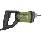 Вибратор за бетон PROCRAFT CV1200 - 1 200 W / вал 1,5 м / 35 мм / 5 600 rpm
