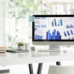 Цифров термометър и хигрометър TFA 30.5059.02