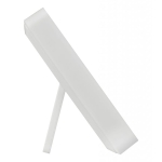 Цифров термометър и хигрометър TFA 30.5059.02