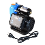 Бустерна хидрофорна инверторна помпа OMNIGENA WZ 900 SMART PM