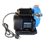 Бустерна хидрофорна инверторна помпа OMNIGENA WZ 900 SMART PM