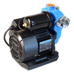 Бустерна хидрофорна инверторна помпа OMNIGENA WZ 900 SMART PM