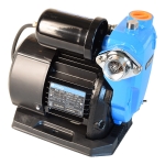 Бустерна хидрофорна инверторна помпа OMNIGENA WZ 900 SMART PM