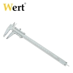 Шублер 200 мм 2322 Wert