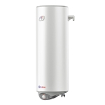 Вертикален бойлер ЕЛДОМ WVF 08039 F - 80 литра