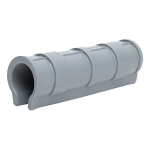 Скоба за оранжерии Hydro-Fix