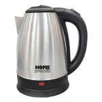 Електрическа кана за вода HOME Practic 66600 - 1,8 литра / 1 800 W