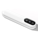 Уред за вакуумиране HOME Practic 42131 - 120 W