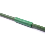 Удължител за колчета за растения Hydro-Fix - 11 мм