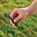 Пластмасови колчета за геотекстил и покривала Hydro-Fix