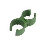 Универсална скоба за колче за растения Hydro-Fix - 11 мм