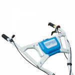 Бензинов мотокултиватор max 7 HP/5.2 kW RRHQ GT-100 RAPTER